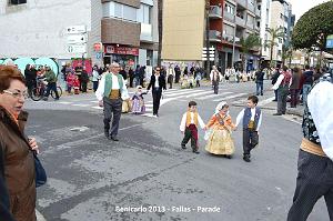 50- Parade 092